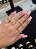 Eternity Ice Band