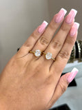 The Valencia Ring
