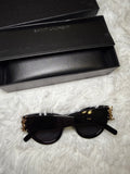 YSL sunglasses