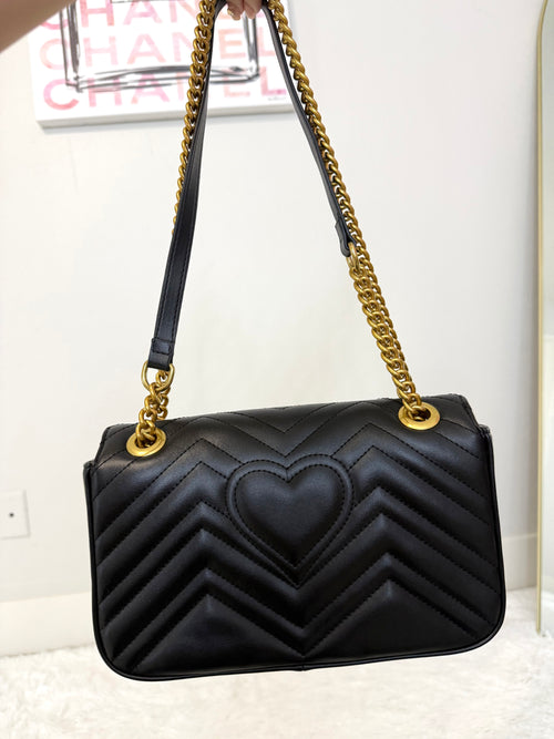 Black Velvet Muse